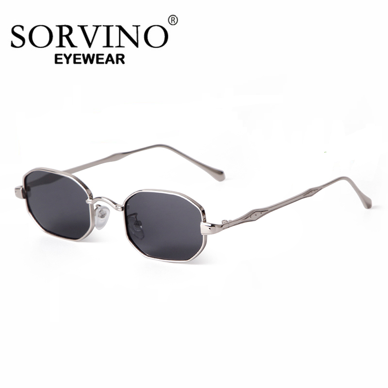 SORVINO Rechteck Kleine Sonnen – Men'S Fashion Zara Bewertung und Preis