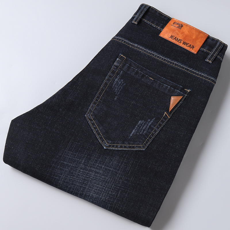 Männer Mode Gerade Jeans Männe – Men'S Fashion For 70 Year Old Bewertung und Preis