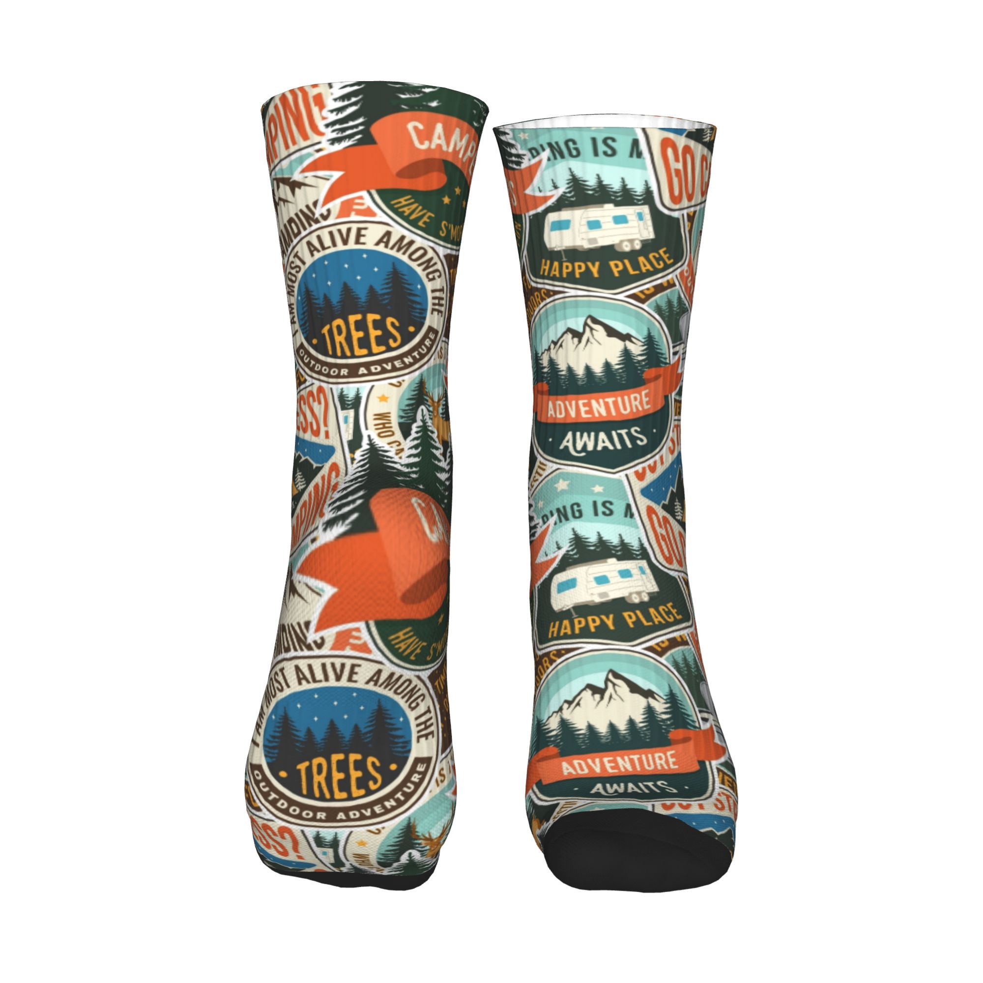 Modische Herren-Socken im Vint – Men Fashion Vintage Bewertung und Preis