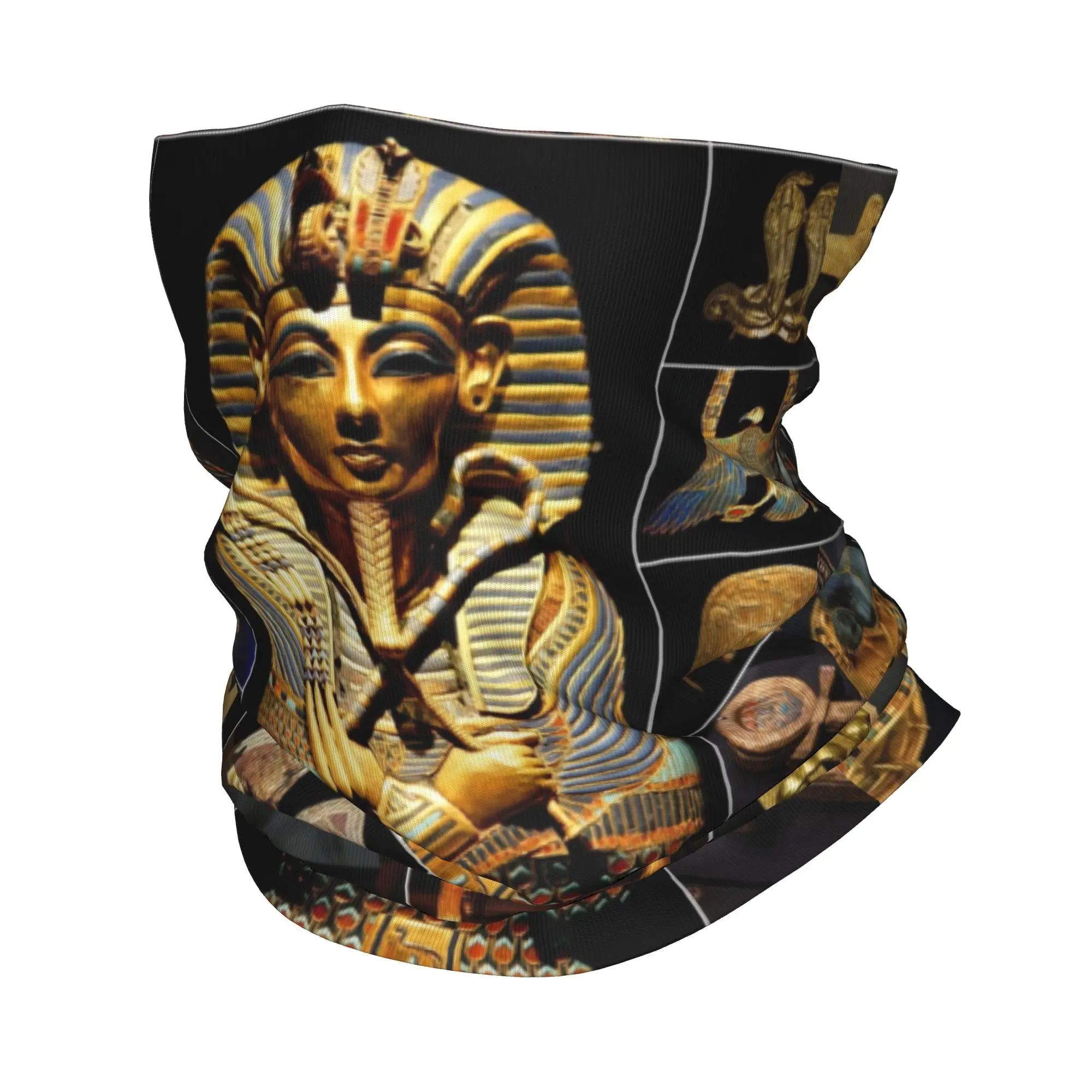 Neues Ägypten-Bandana mit anti – Men Fashion Egypt Bewertung und Preis