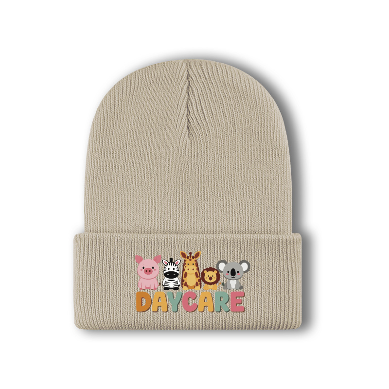 Lustige, bezaubernde Strickmüt – Beanie Winter Hat Bewertung und Preis