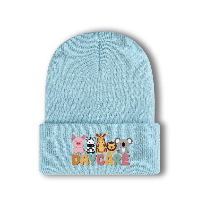 Lustige, bezaubernde Strickmüt – Beanie Winter Hat Bewertung und Preis