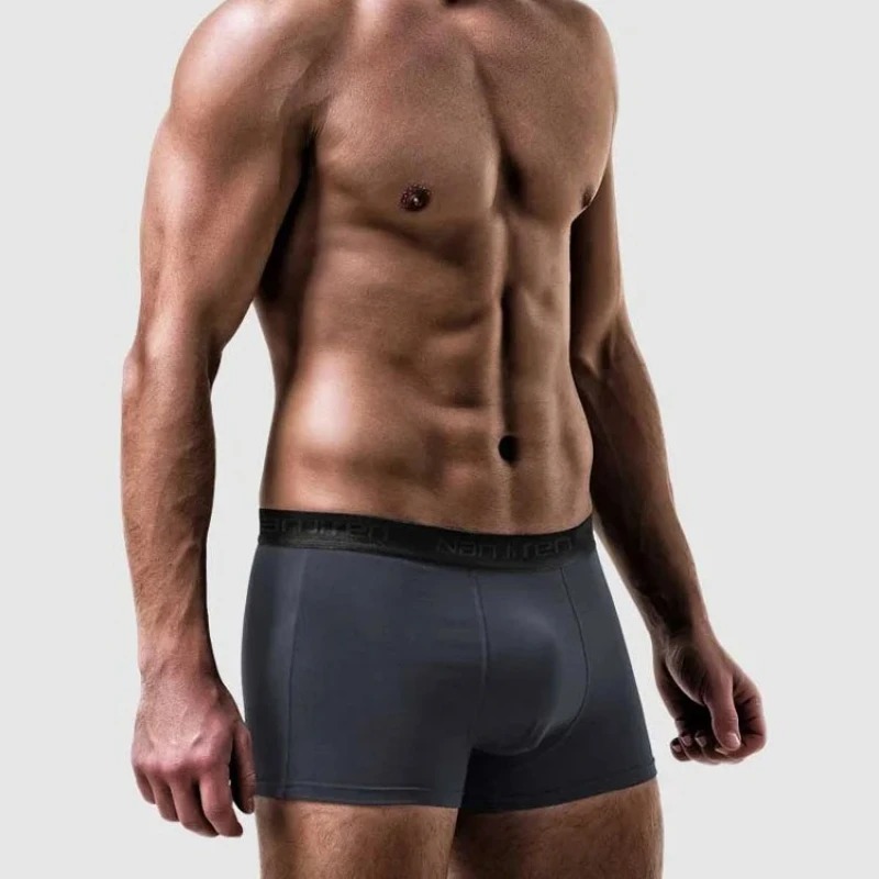 Herren Atmungsaktive 7XL Baggy – Men'S Fashion For Fat Guys Bewertung und Preis
