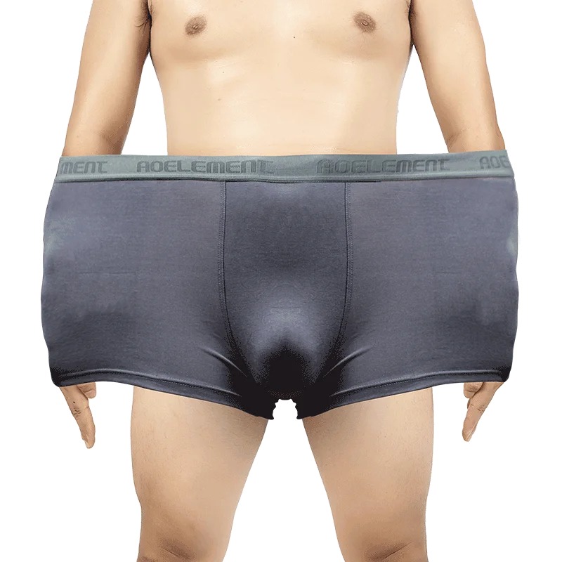 Herren Atmungsaktive 7XL Baggy – Men'S Fashion For Fat Guys Bewertung und Preis
