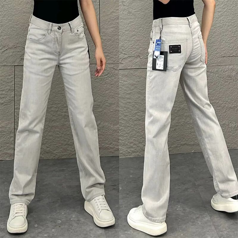 Koreanische Beliebte Kleidung: – Men'S Fashion For 70 Year Old Bewertung und Preis
