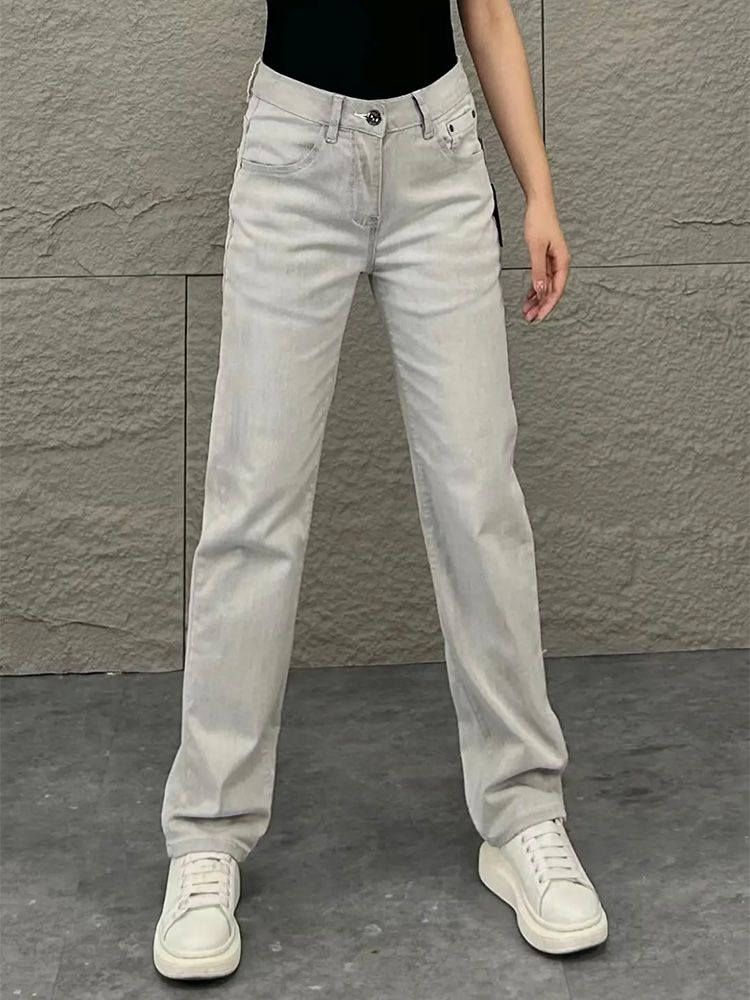 Koreanische Beliebte Kleidung: – Men'S Fashion For 70 Year Old Bewertung und Preis