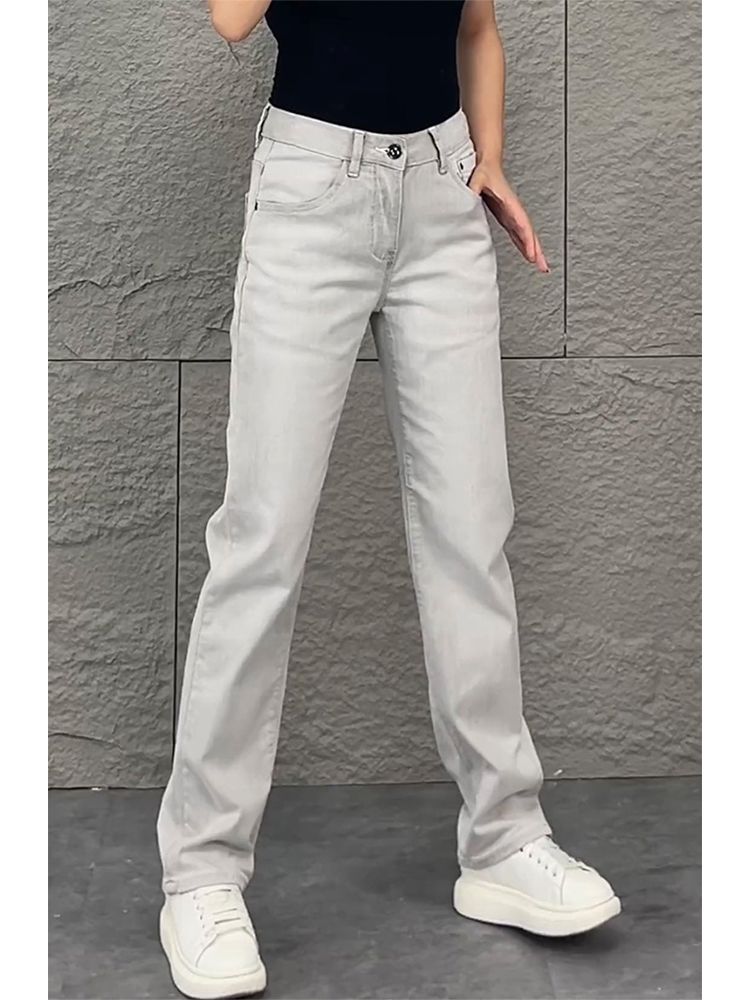 Koreanische Beliebte Kleidung: – Men'S Fashion For 70 Year Old Bewertung und Preis