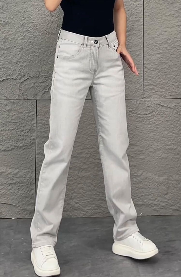 Koreanische Beliebte Kleidung: – Men'S Fashion For 70 Year Old Bewertung und Preis