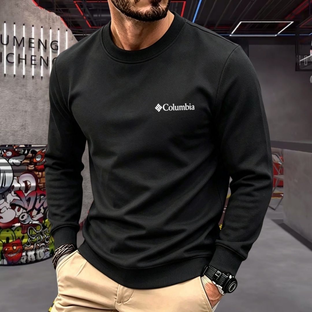 100% reine Baumwolle, hochwert – Men'S Spring Fashion Bewertung und Preis