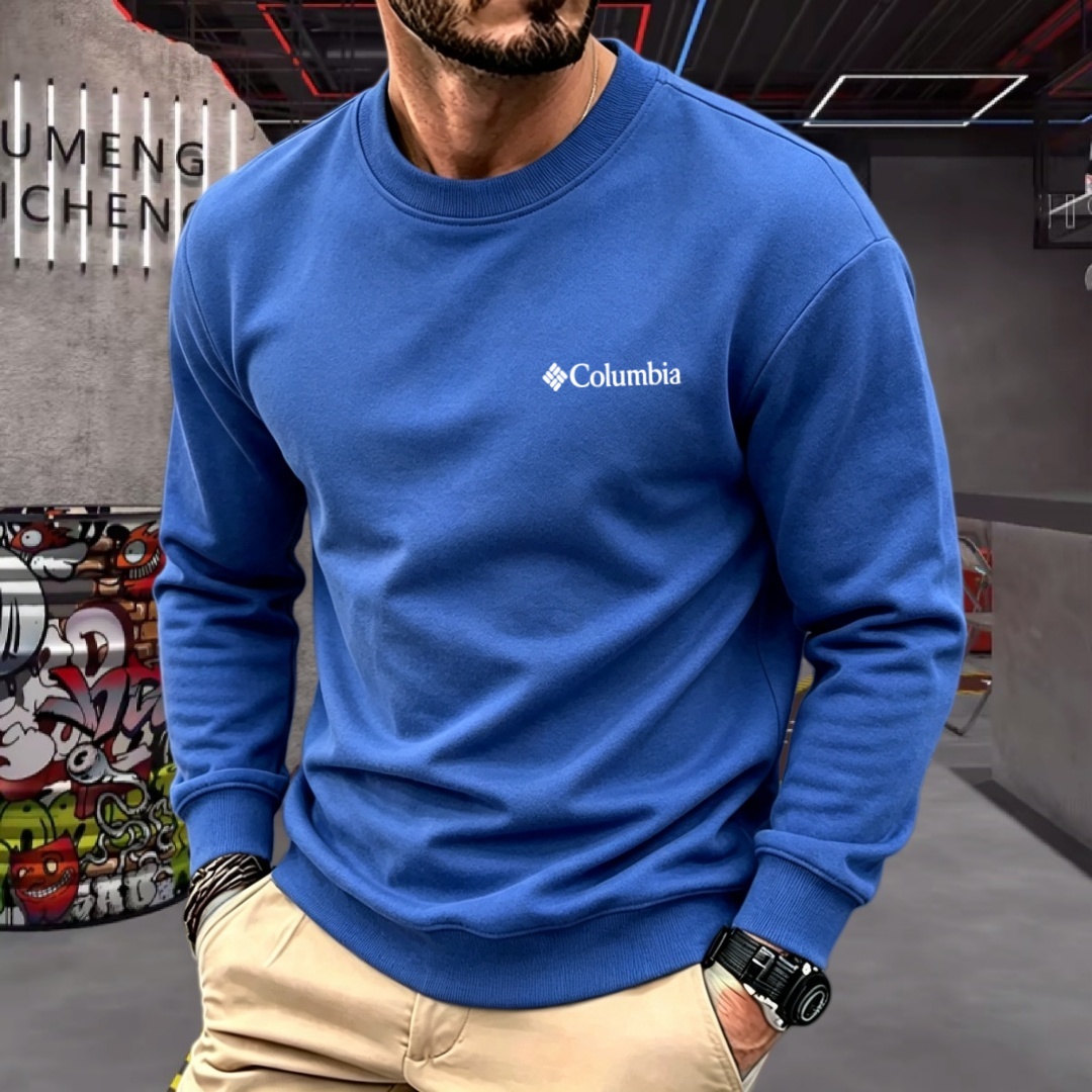 100% reine Baumwolle, hochwert – Men'S Spring Fashion Bewertung und Preis