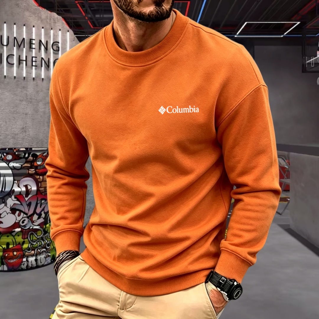 100% reine Baumwolle, hochwert – Men'S Spring Fashion Bewertung und Preis