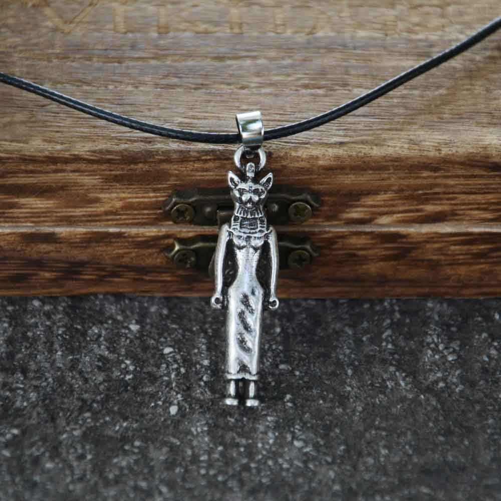 Nostalgie Kleine antike ägypti – Men Fashion Egypt Bewertung und Preis