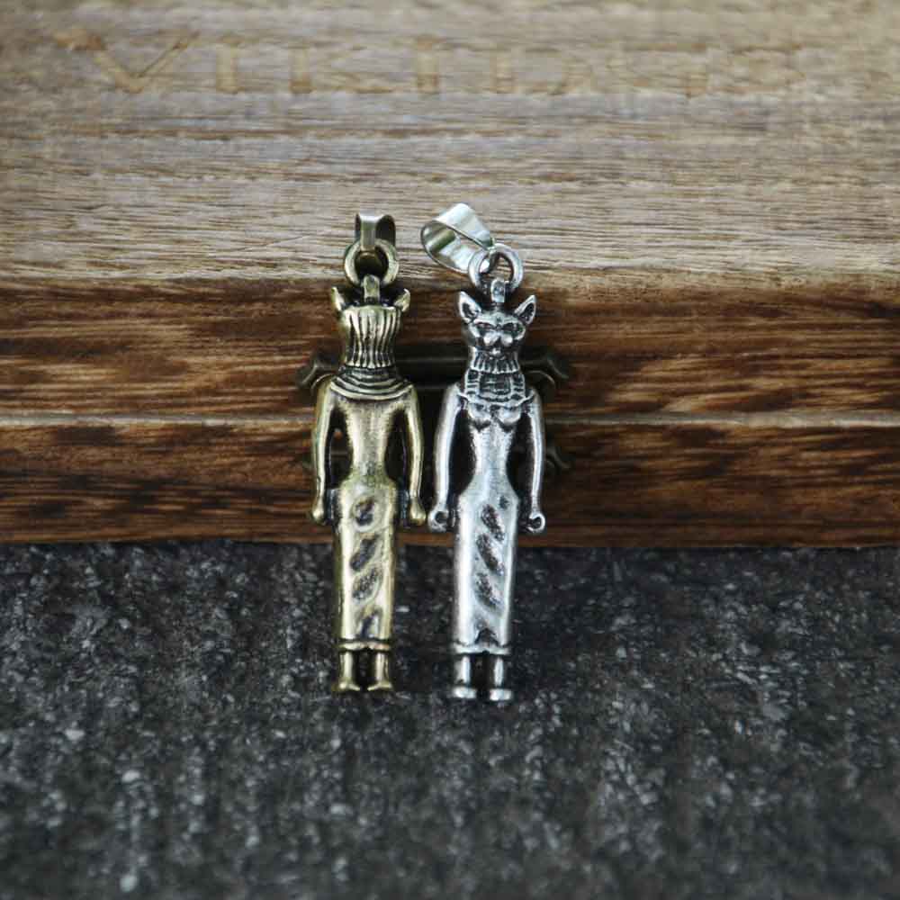 Nostalgie Kleine antike ägypti – Men Fashion Egypt Bewertung und Preis