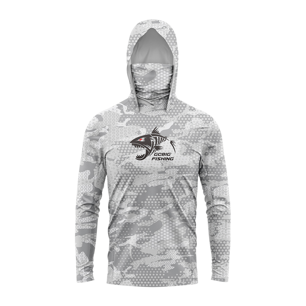 Herren Outdoor Langarm Angelkl – Men'S Spring Fashion Bewertung und Preis