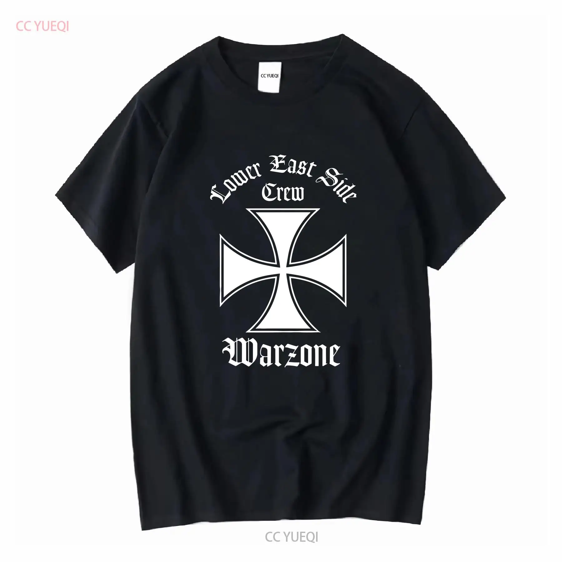 Seltenes Vintage 90er Warzone  – Mens Fashion In The 90S Bewertung und Preis