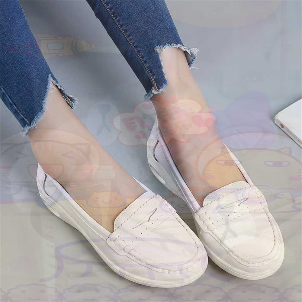 Weiche Slip-on Damen Große Grö – Men'S Fashion For Fat Guys Bewertung und Preis