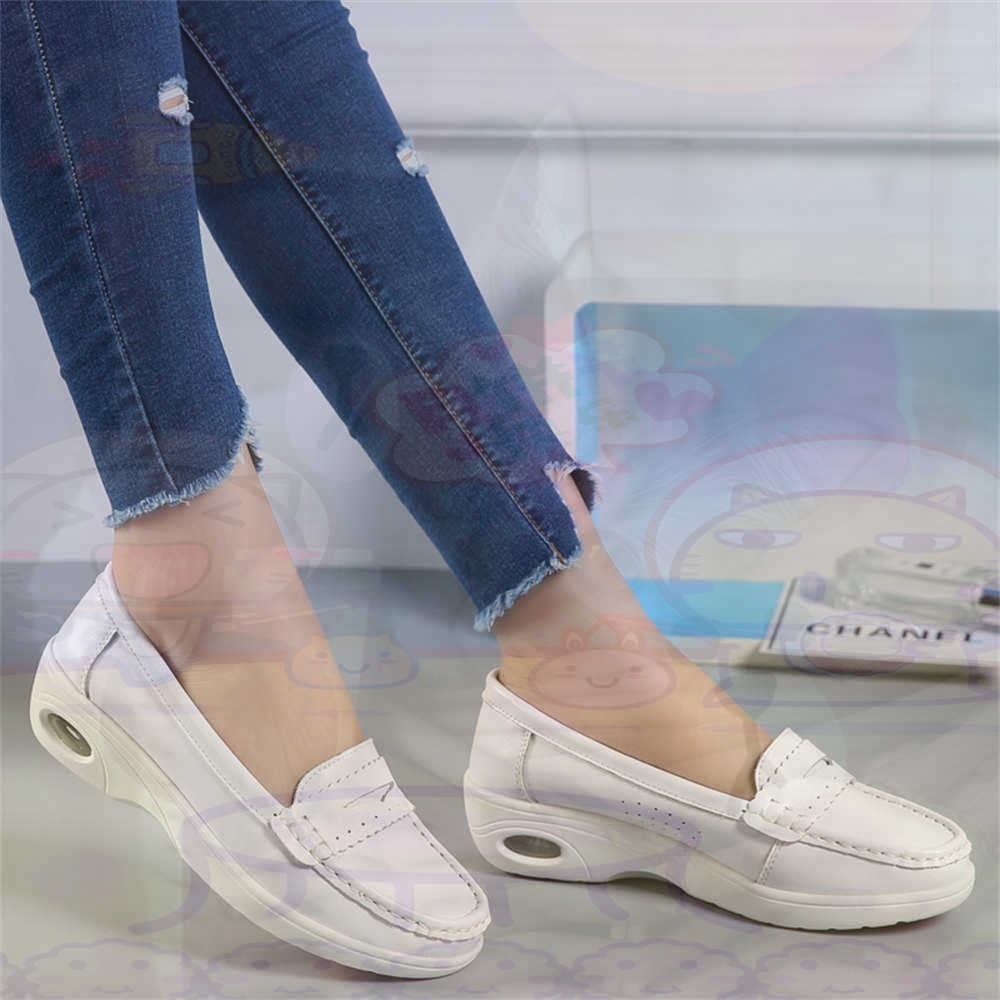 Weiche Slip-on Damen Große Grö – Men'S Fashion For Fat Guys Bewertung und Preis