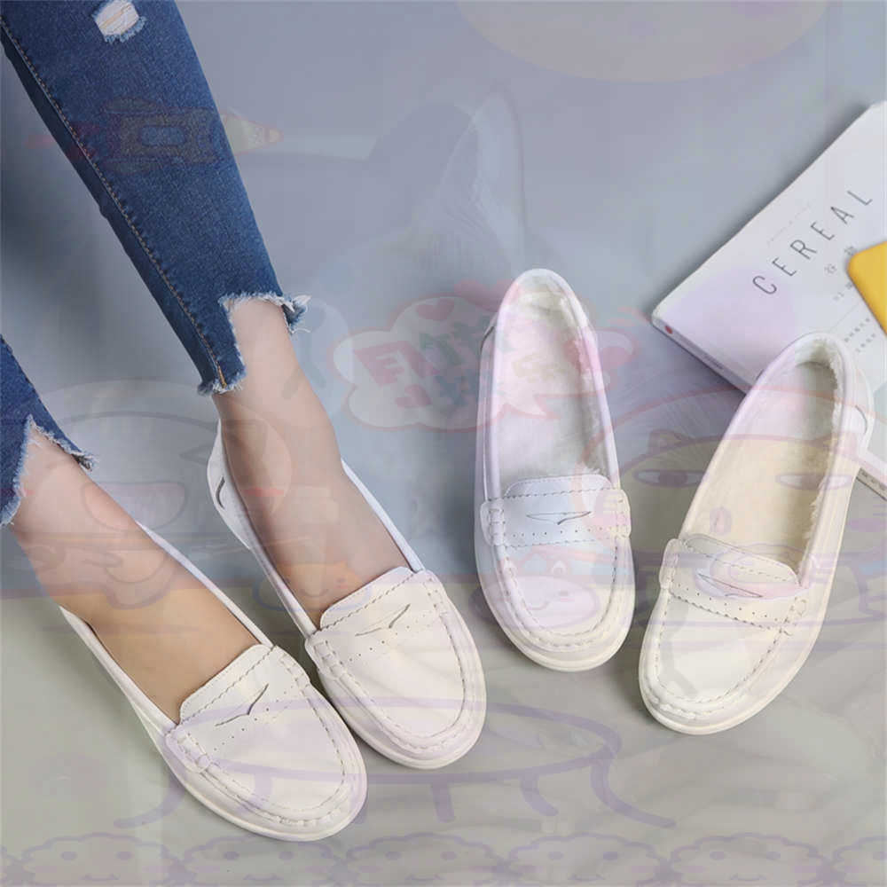 Weiche Slip-on Damen Große Grö – Men'S Fashion For Fat Guys Bewertung und Preis