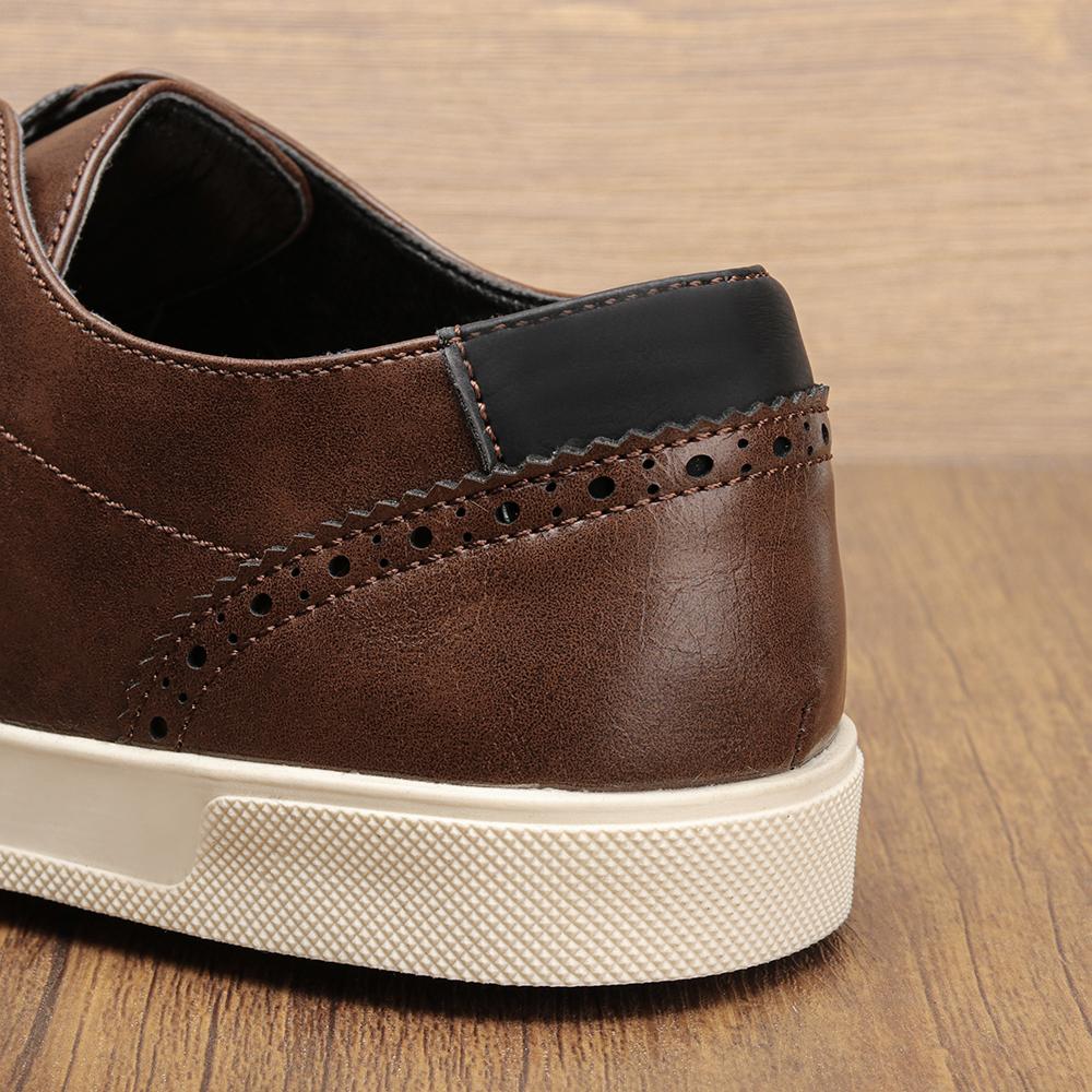 Sneakers für Herren, leicht, m – Mens Fashion Chinos Bewertung und Preis