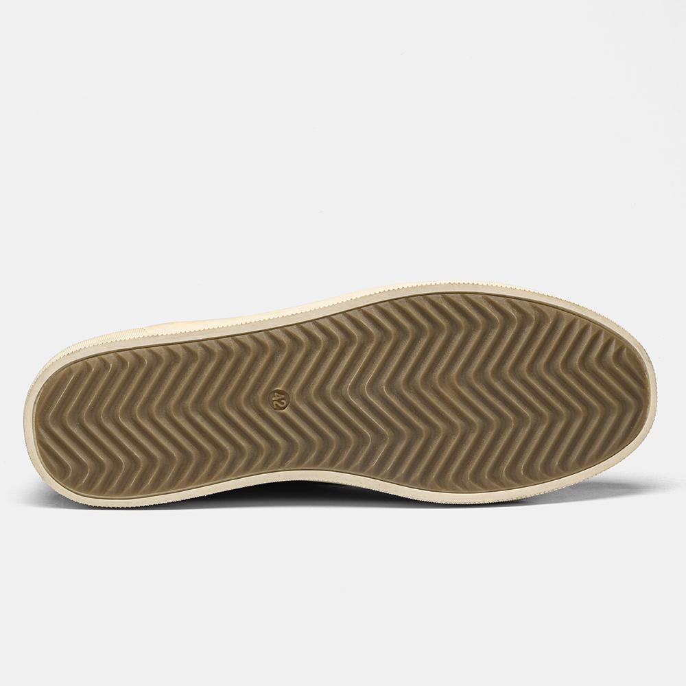 Sneakers für Herren, leicht, m – Mens Fashion Chinos Bewertung und Preis