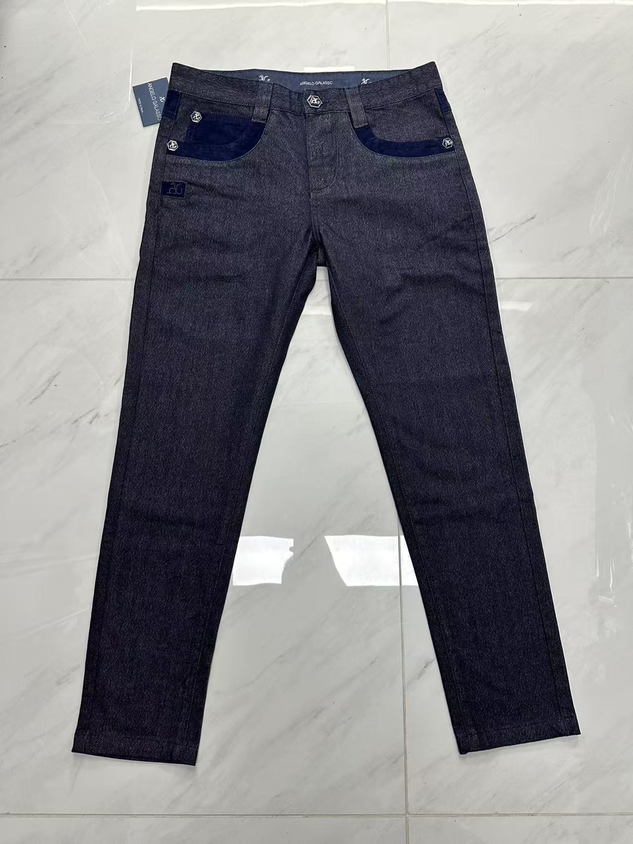 OECHSLI Jeans Baumwolle Dick H – Men'S Fashion For 70 Year Old Bewertung und Preis