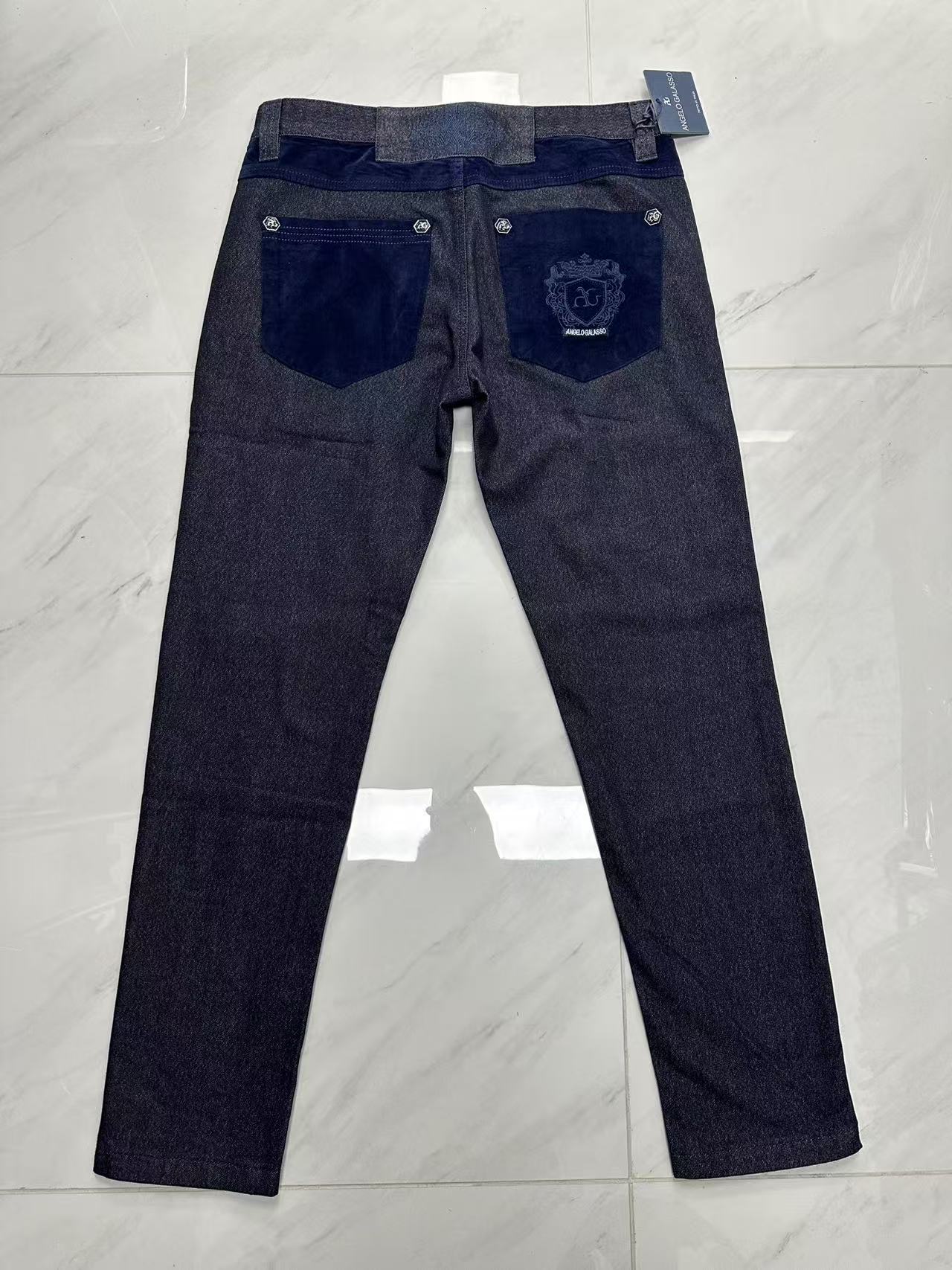 OECHSLI Jeans Baumwolle Dick H – Men'S Fashion For 70 Year Old Bewertung und Preis