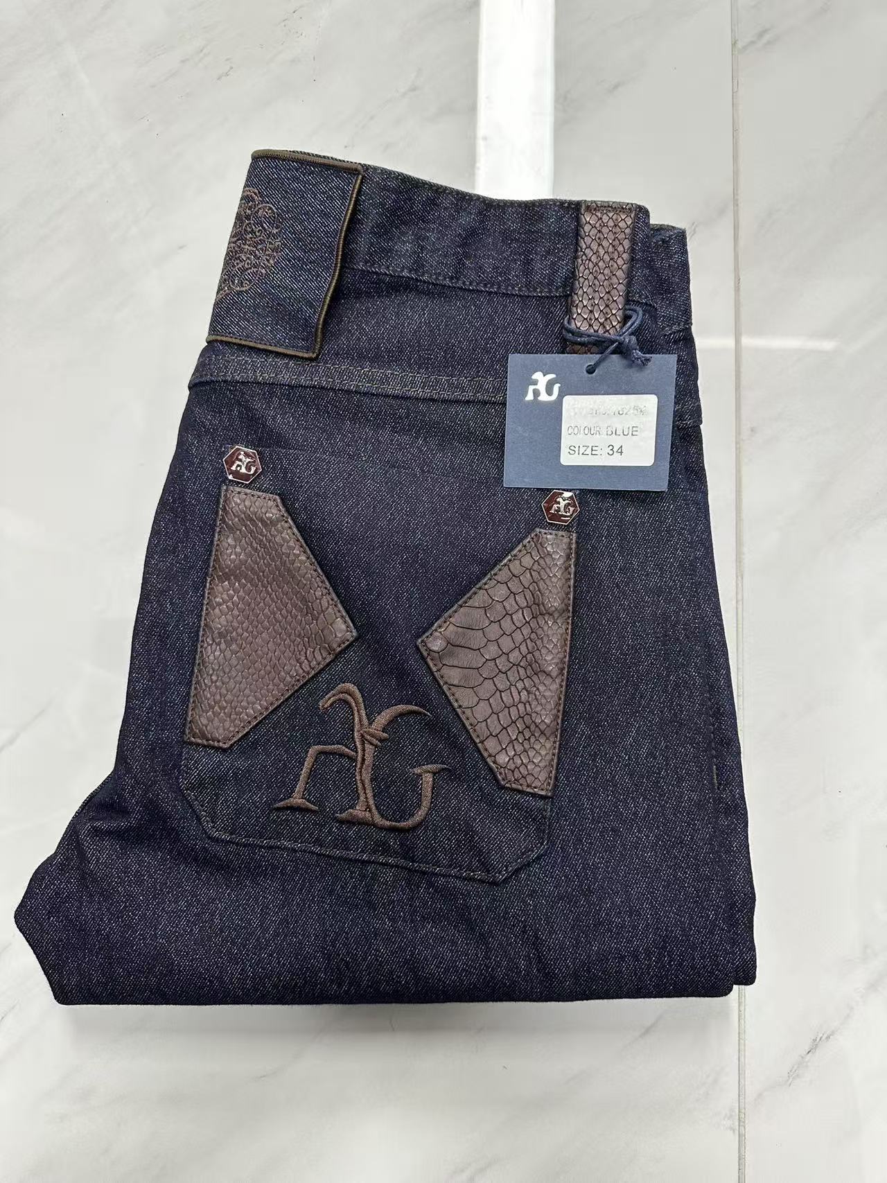 OECHSLI Jeans Baumwolle Dick H – Men'S Fashion For 70 Year Old Bewertung und Preis