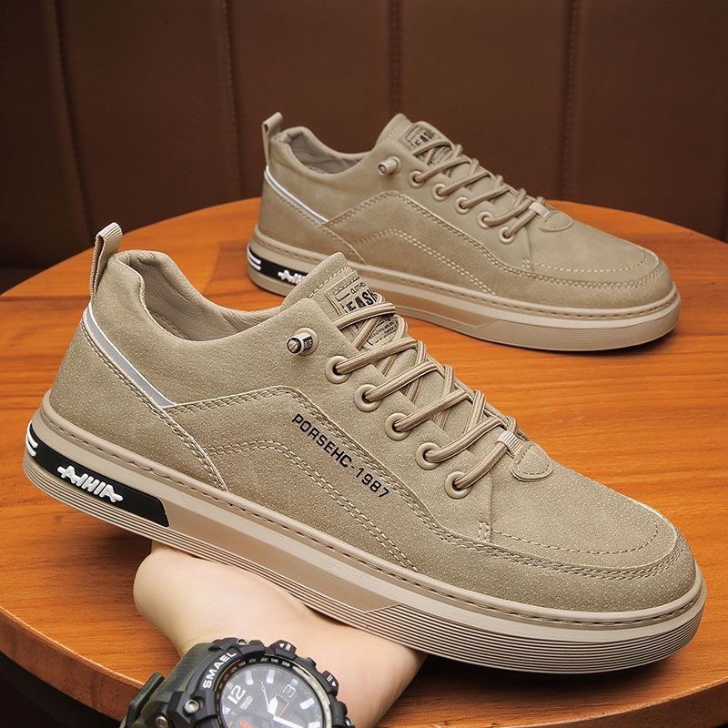 2026 neue Herren-Turnschuhe au – Mens Fashion Chinos Bewertung und Preis