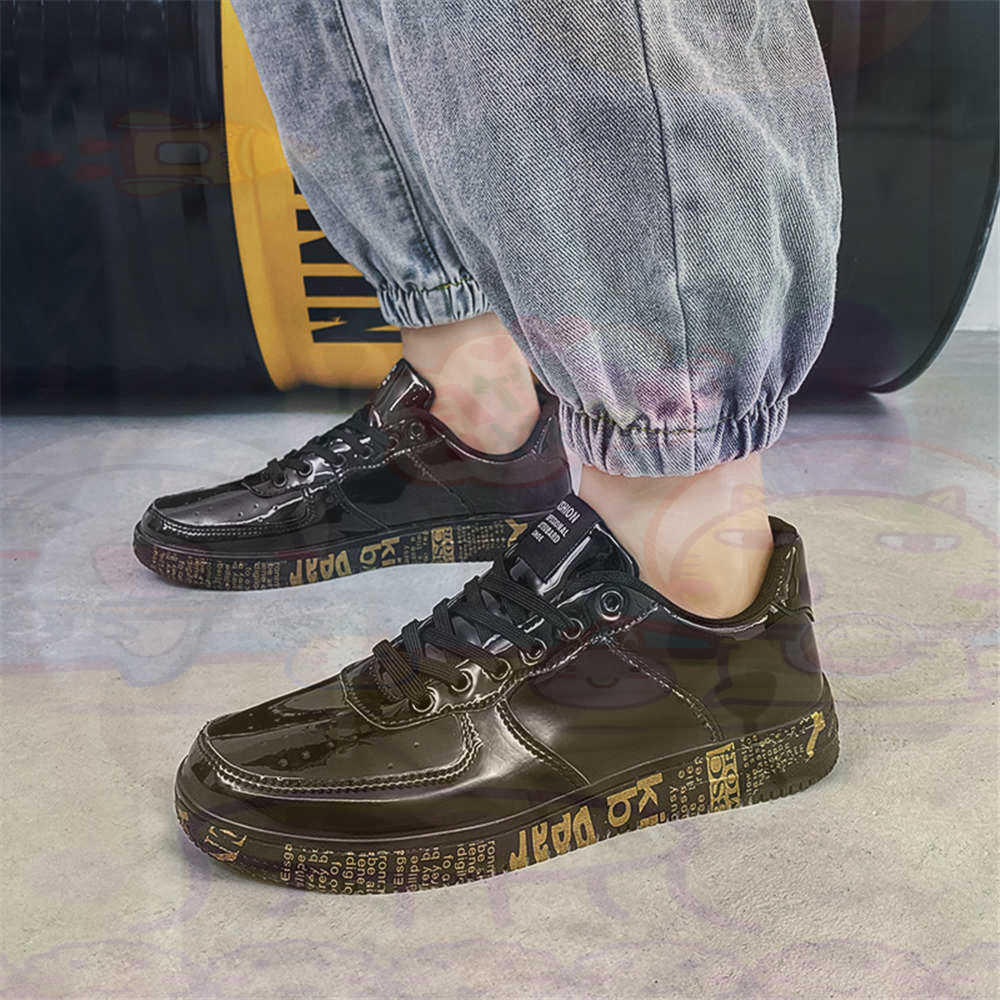 Runder Fuß, Größe 45, Turnschu – Men'S Fashion For Fat Guys Bewertung und Preis