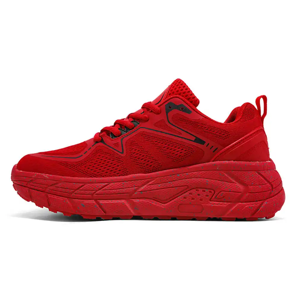 Rutscht nicht, Größe 37, Schuh – Men'S Fashion For Fat Guys Bewertung und Preis
