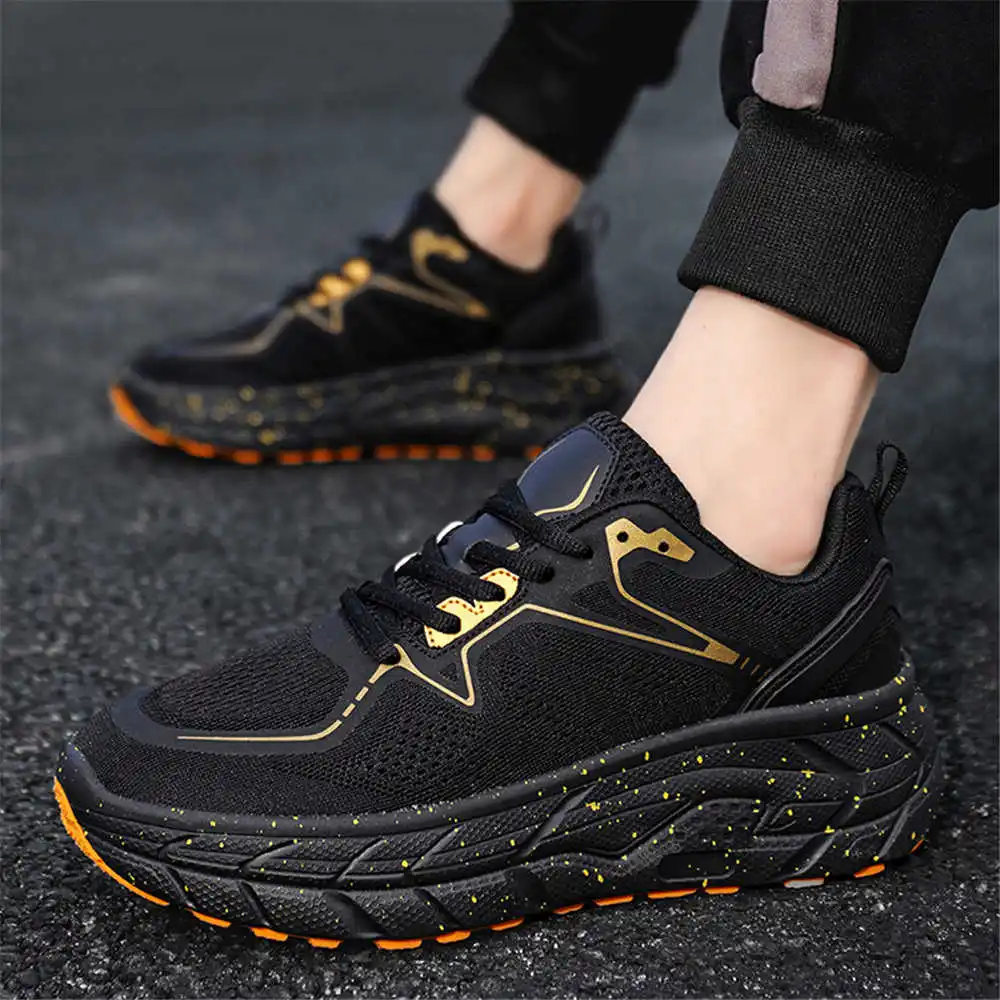 Rutscht nicht, Größe 37, Schuh – Men'S Fashion For Fat Guys Bewertung und Preis