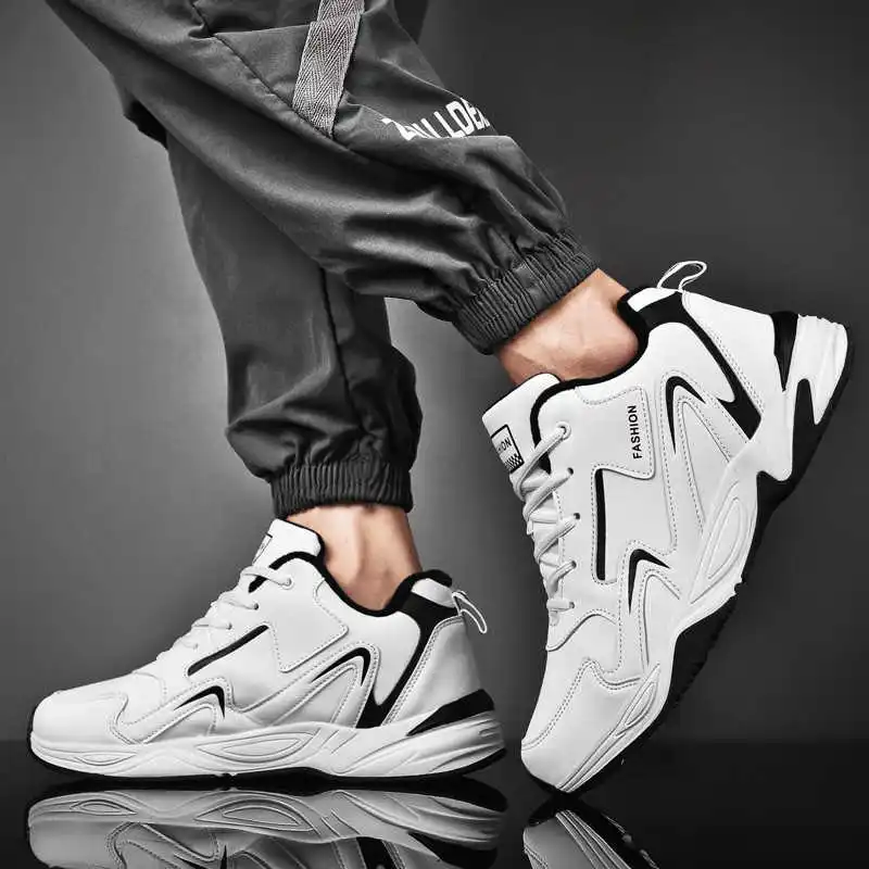 Kältebeständige Frühlings-Gym- – Men'S Fashion For Fat Guys Bewertung und Preis