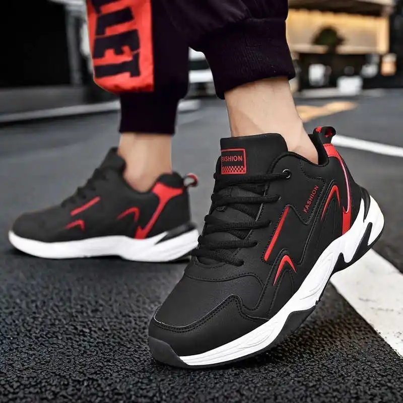Kältebeständige Frühlings-Gym- – Men'S Fashion For Fat Guys Bewertung und Preis