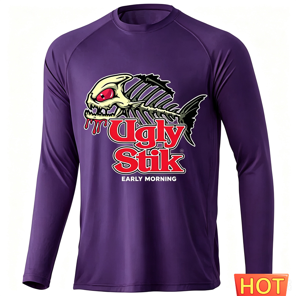 Angler-Performance-Shirts für  – Men'S Fashion Over 50 Bewertung und Preis