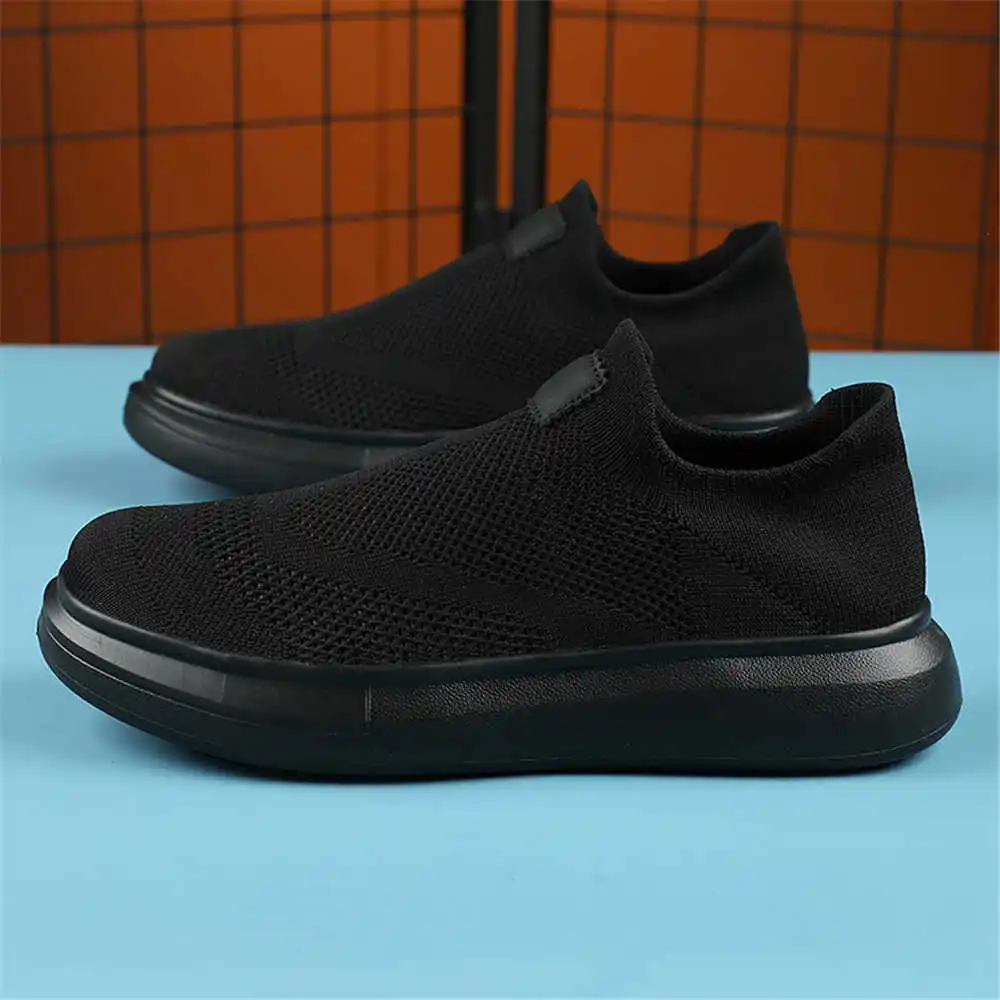 Plattform Strümpfe braune Schu – Men'S Fashion For Fat Guys Bewertung und Preis