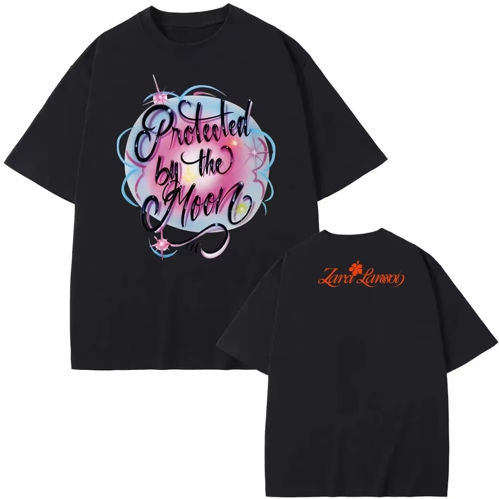 Zara Larsson Midnight Sun Glob – Men'S Fashion Zara Bewertung und Preis
