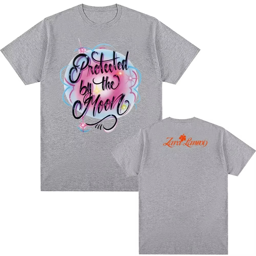 Zara Larsson Midnight Sun Glob – Men'S Fashion Zara Bewertung und Preis