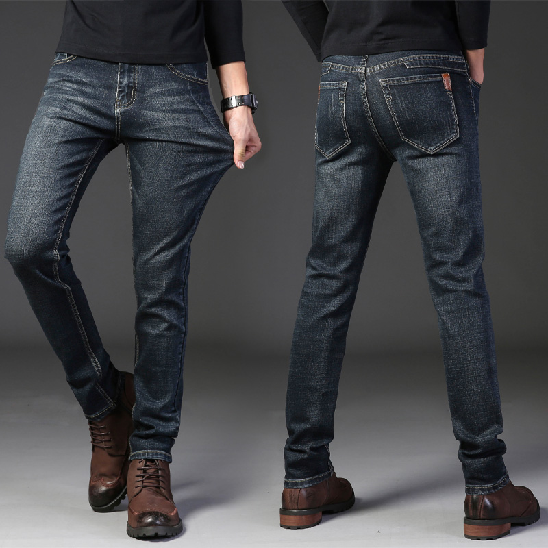 2026 Herren NEUE Modische Busi – Men'S Fashion For 70 Year Old Bewertung und Preis