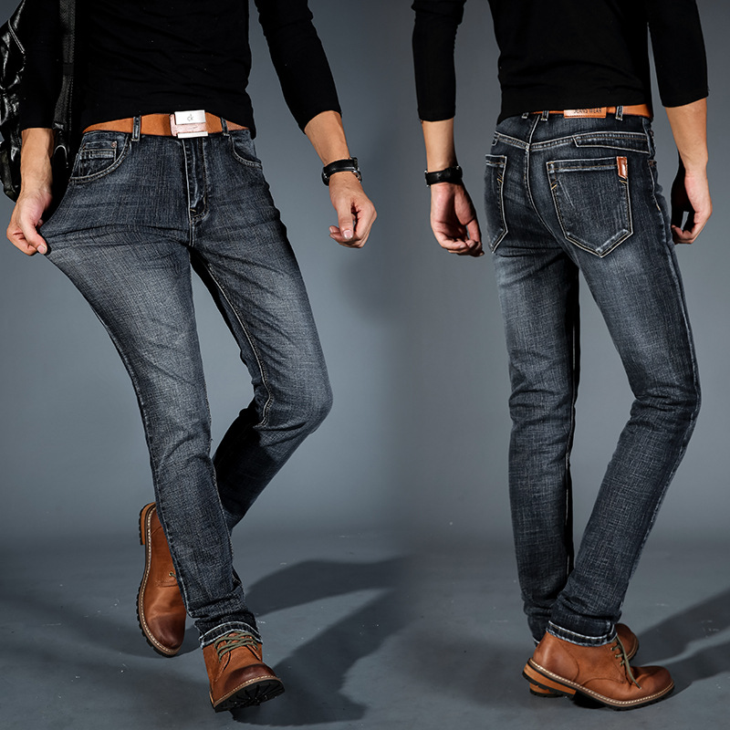 2026 Herren NEUE Modische Busi – Men'S Fashion For 70 Year Old Bewertung und Preis