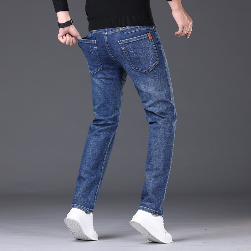 2026 Herren NEUE Modische Busi – Men'S Fashion For 70 Year Old Bewertung und Preis