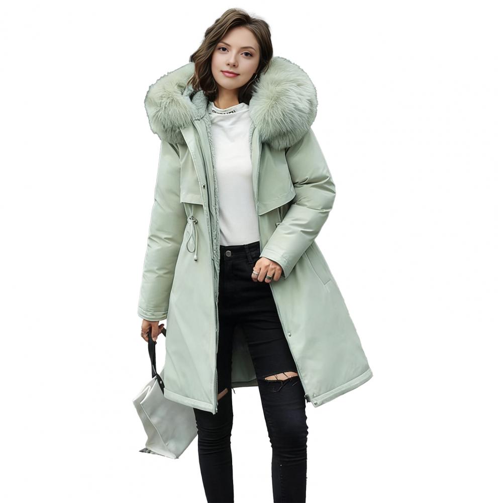 Mit Samt gefütterte Oberbeklei – Sherpa Jacket Fleece Bewertung und Preis