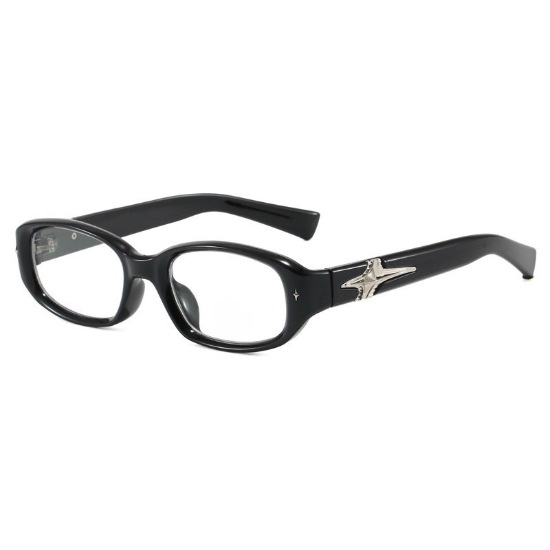 2026 neue Mode GM Gläser Fraue – Men'S Fashion Glasses 2026 Bewertung und Preis