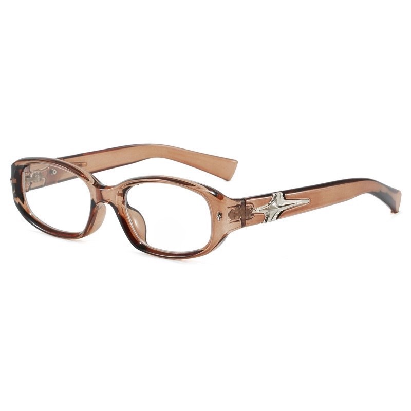 2026 neue Mode GM Gläser Fraue – Men'S Fashion Glasses 2026 Bewertung und Preis