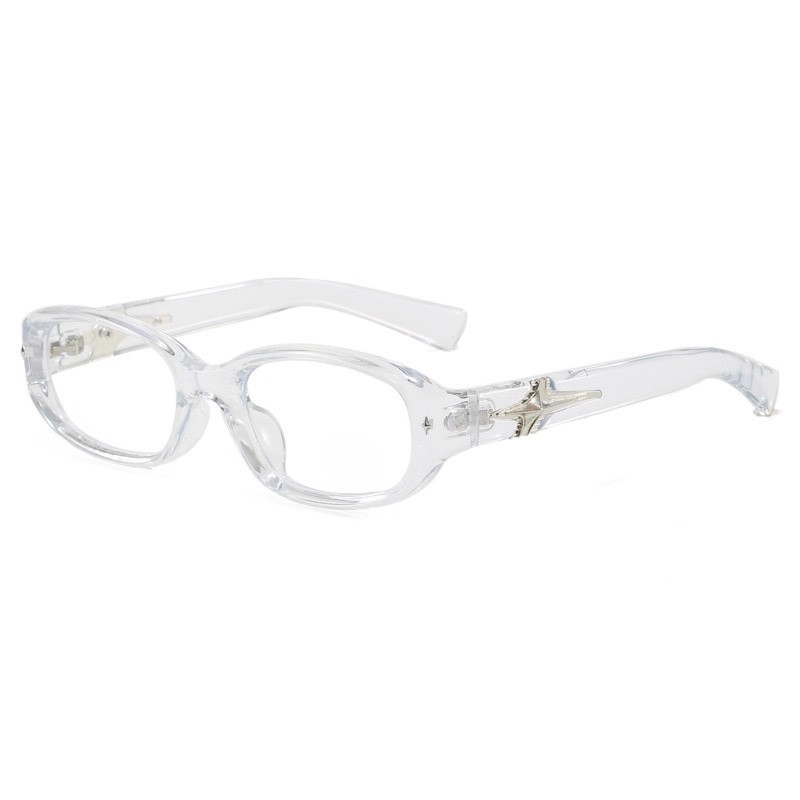2026 neue Mode GM Gläser Fraue – Men'S Fashion Glasses 2026 Bewertung und Preis