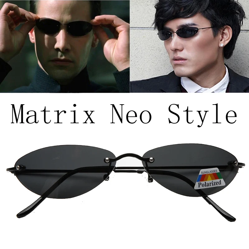 2026 Polarisierte Ultraleichte – Men'S Fashion Glasses 2026 Bewertung und Preis