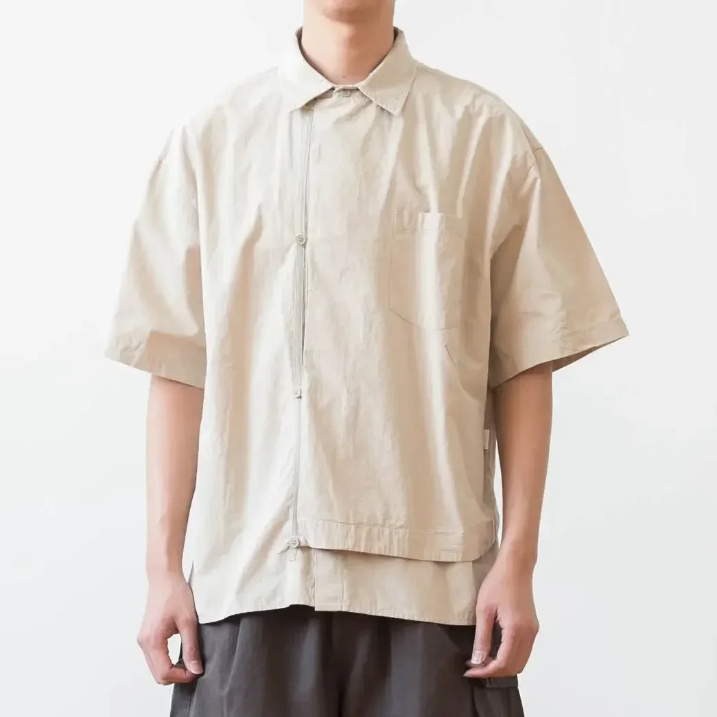 Sommer Mode Dunkelblau Kreativ – Men'S Fashion Online Stores Bewertung und Preis