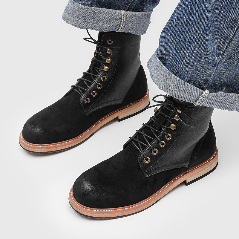 Britischer Stil, Herrenmode, o – Men Fashion Vintage Bewertung und Preis