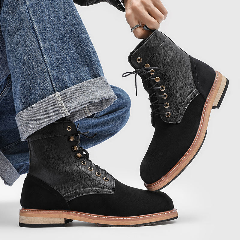 Britischer Stil, Herrenmode, o – Men Fashion Vintage Bewertung und Preis