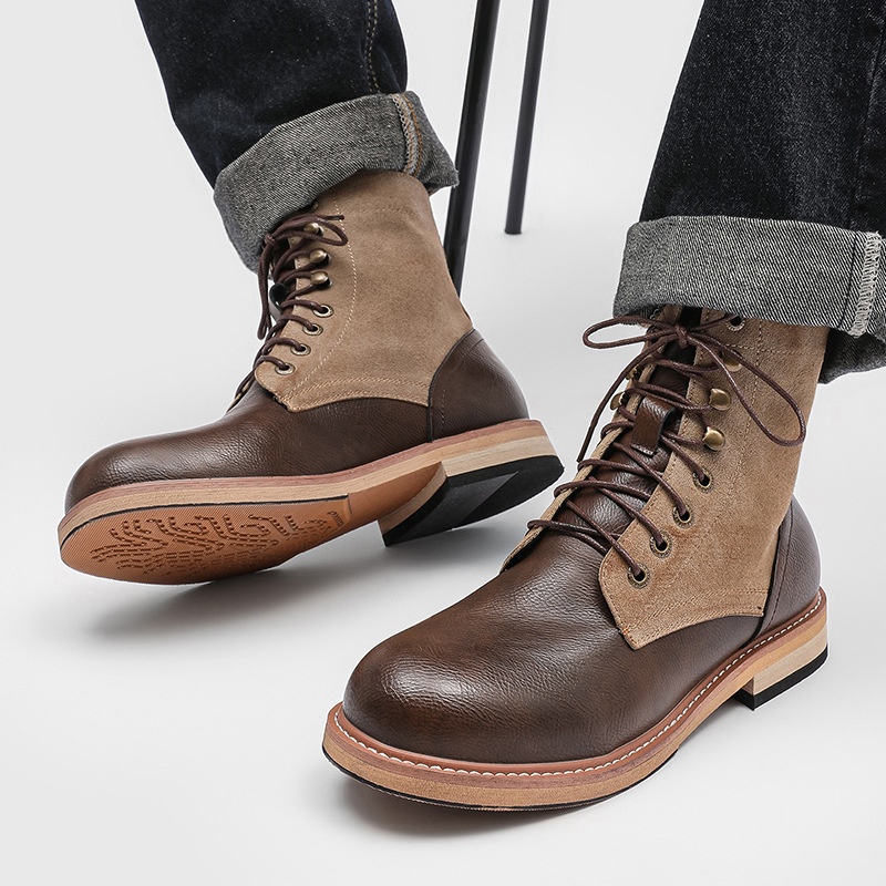 Britischer Stil, Herrenmode, o – Men Fashion Vintage Bewertung und Preis