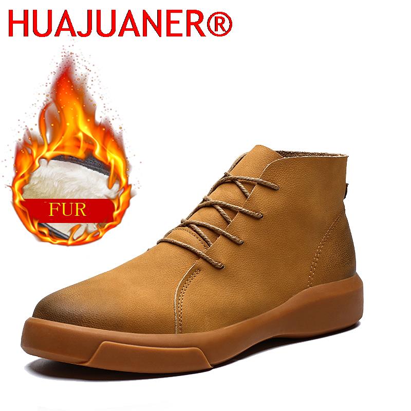 Luxusmarke Winter Pelz Warme C – Men Fashion Vintage Bewertung und Preis